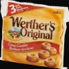 Werther's Original > Drop & Snoep