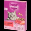 Whiskas droog kattenvoer> Kat|Dierenvoeding