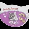 Whiskas kattenvoer Immune Support> Kat|Dierenvoeding
