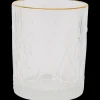 Action Whisky-/waterglas> Glazen