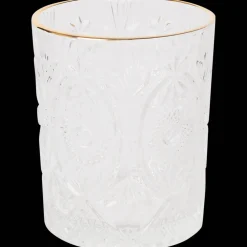 Action Whisky-/waterglas><noscript><img width=