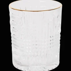 Action Whisky-/waterglas><noscript><img width=