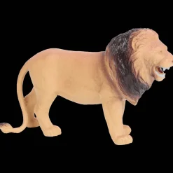 Action Wilde dieren speelfiguren> Spellen