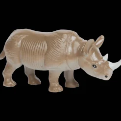Action Wilde dieren speelfiguren><noscript><img width=