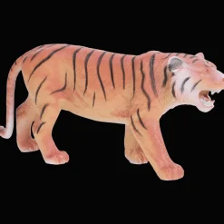 Action Wilde dieren speelfiguren><noscript><img width=