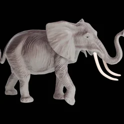 Action Wilde dieren speelfiguren><noscript><img width=