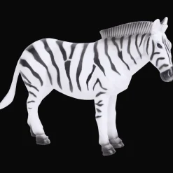 Action Wilde dieren speelfiguren><noscript><img width=