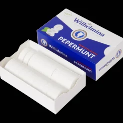 Wilhelmina pepermunt> Drop & Snoep