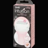 Wilkinson Intuition scheermes>Heren Ontharen & Scheren