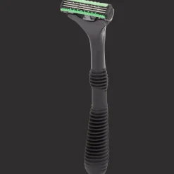 Wilkinson Sword Extreme 3 scheermes starterpack><noscript><img width=