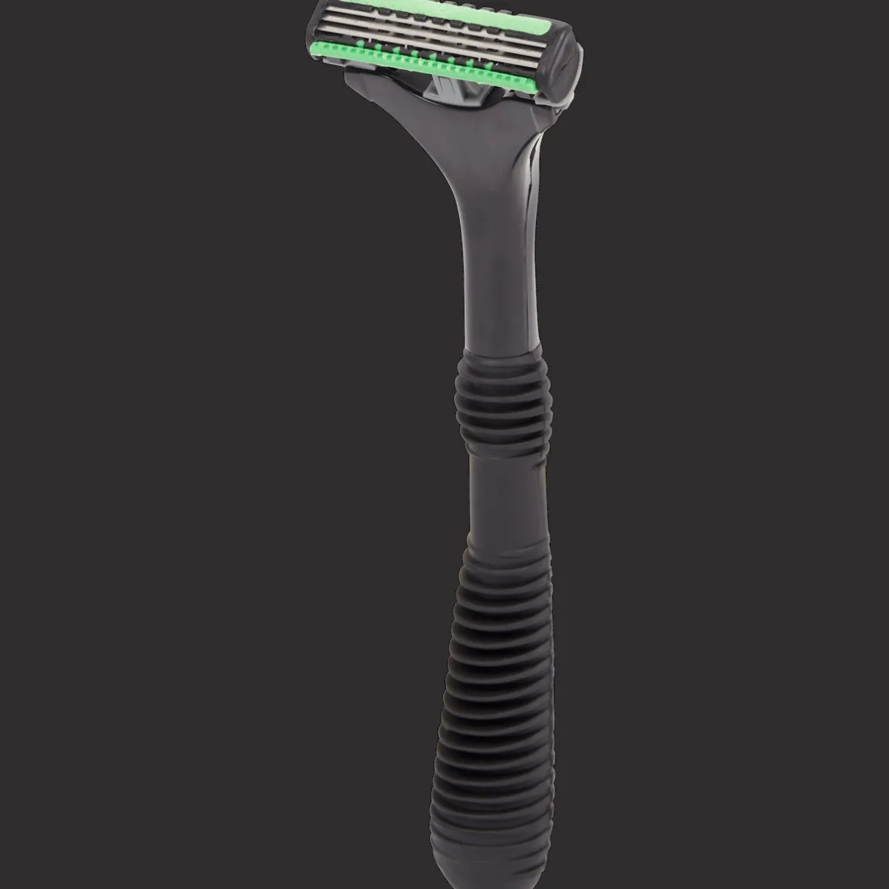Wilkinson Sword Extreme 3 scheermes starterpack>Heren Ontharen & Scheren