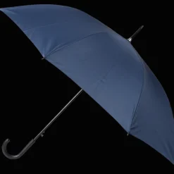 Action Windproof paraplu> Regenkleding