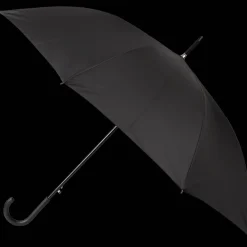 Action Windproof paraplu> Regenkleding