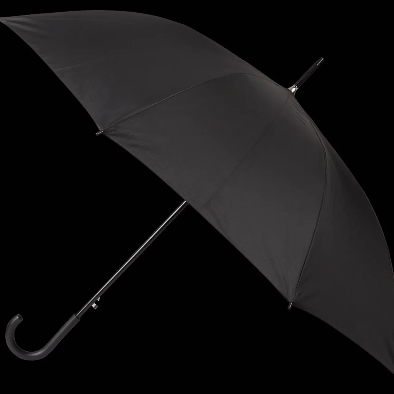 Action Windproof paraplu> Regenkleding