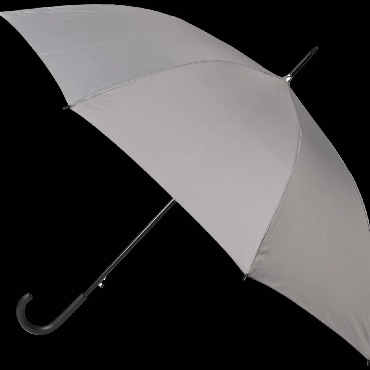 Action Windproof paraplu> Regenkleding