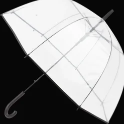 Action Windproof paraplu><noscript><img width=