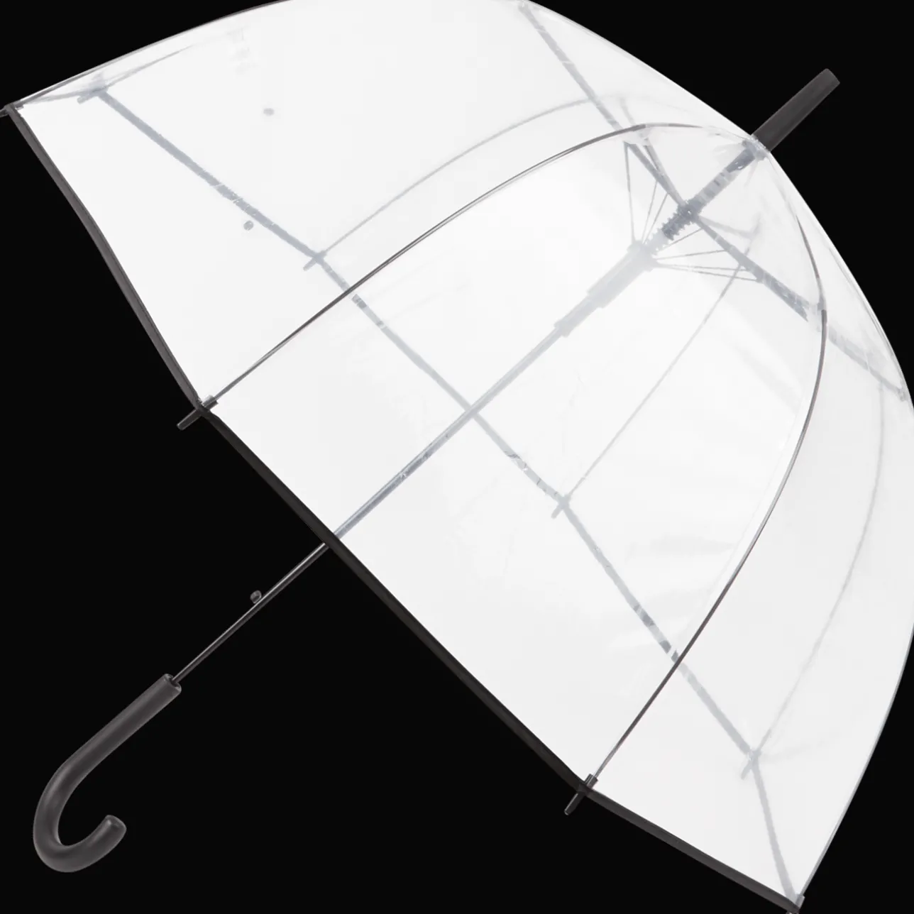 Action Windproof paraplu> Regenkleding