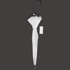 Action Windproof paraplu><noscript><img width=
