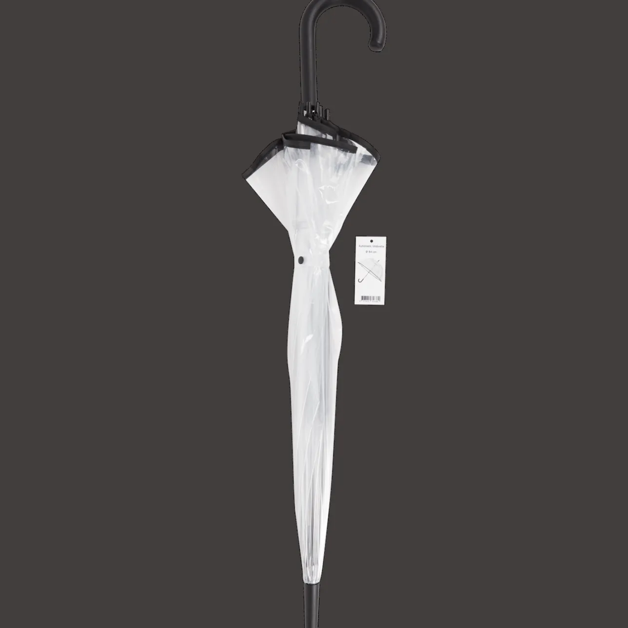 Action Windproof paraplu> Regenkleding