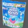 Witte Reus 3-in-1 wascapsules> Afwas- & Wasmiddelen
