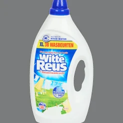 Witte Reus wasmiddel> Afwas- & Wasmiddelen