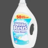 Witte Reus wasmiddel Frisse Morgen> Afwas- & Wasmiddelen