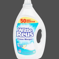 Witte Reus wasmiddel Frisse Morgen> Afwas- & Wasmiddelen