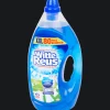 Witte Reus wasmiddel XXL> Afwas- & Wasmiddelen