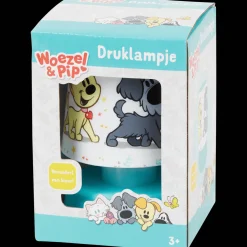 Woezel & Pip nachtlampje><noscript><img width=