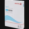 Xerox kopieerpapier A4> Papier & Schriften
