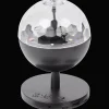Action Xite discospeaker> Multimedia Accessoires