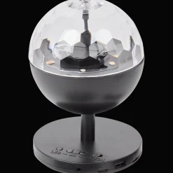 Action Xite discospeaker> Multimedia Accessoires