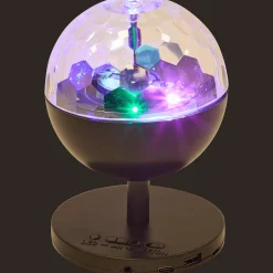 Action Xite discospeaker> Multimedia Accessoires