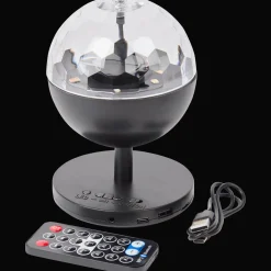Action Xite discospeaker><noscript><img width=