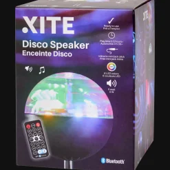 Action Xite discospeaker><noscript><img width=