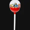 Action XL lolly met inhoud> Drop & Snoep