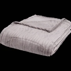 Action XL plaid met patroon><noscript><img width=