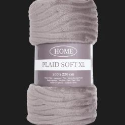 Action XL plaid met patroon><noscript><img width=