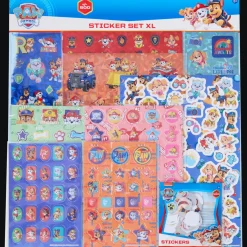 Action XL stickerset><noscript><img width=