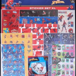 Action XL stickerset><noscript><img width=