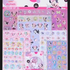 Action XL stickerset><noscript><img width=