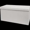 Action XL teddy opbergpoef> Woonaccessoires