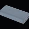 Xtorm powerbank> Powerbanks & Opladers