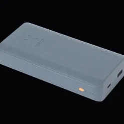 Xtorm powerbank> Powerbanks & Opladers