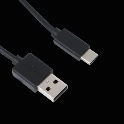 Xtorm powerbank> Powerbanks & Opladers
