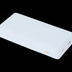 Xtorm powerbank><noscript><img width=