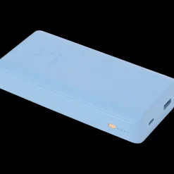 Xtorm powerbank><noscript><img width=