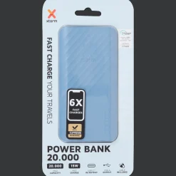 Xtorm powerbank><noscript><img width=