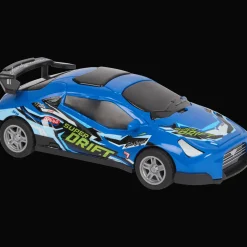 Action X-Treme Drift raceauto> Speelvoertuigen