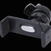 Action Xtronic smartphonehouder> Multimedia Accessoires